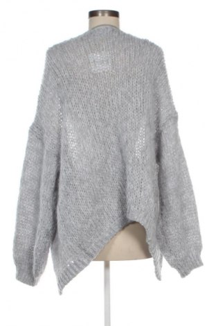 Damski kardigan Vero Moda, Rozmiar L, Kolor Kolorowy, Cena 75,02 zł