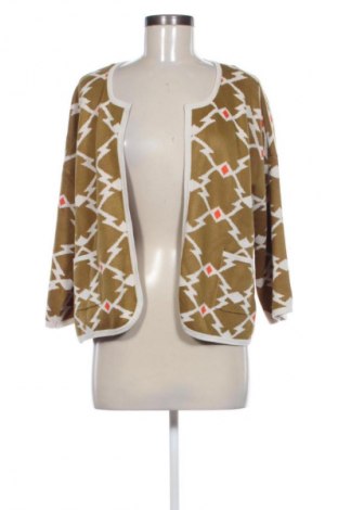 Дамска жилетка Vero Moda, Размер L, Цвят Многоцветен, Цена 8,18 €