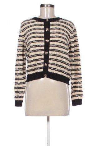 Damski kardigan Vero Moda, Rozmiar M, Kolor Kolorowy, Cena 166,99 zł