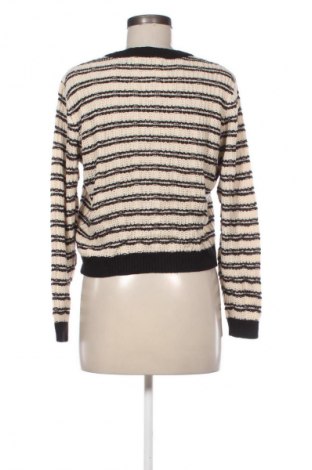 Damski kardigan Vero Moda, Rozmiar M, Kolor Kolorowy, Cena 166,99 zł