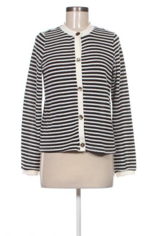 Damen Strickjacke Vero Moda, Größe XS, Farbe Mehrfarbig, Preis 7,99 €
