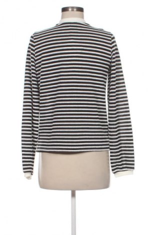 Damen Strickjacke Vero Moda, Größe XS, Farbe Mehrfarbig, Preis 7,99 €