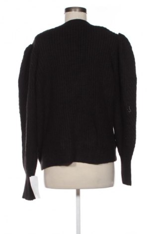 Damski kardigan Vero Moda, Rozmiar XL, Kolor Czarny, Cena 166,99 zł