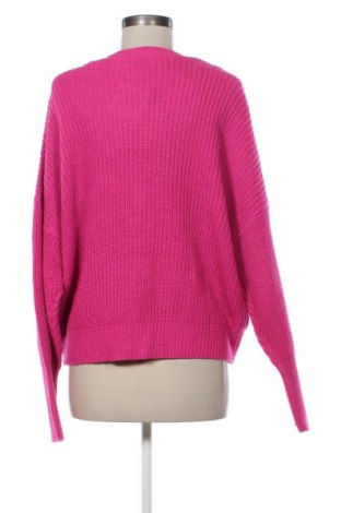 Damski kardigan Vero Moda, Rozmiar XL, Kolor Różowy, Cena 26,99 zł