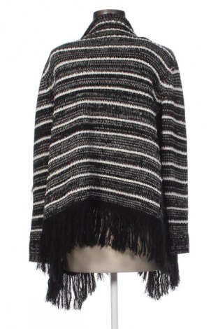 Dámsky kardigán Version Feminin, Velikost M, Barva Černá, Cena  419,00 Kč