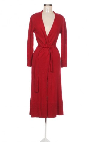 Damski kardigan Vicolo, Rozmiar S, Kolor Czerwony, Cena 68,99 zł