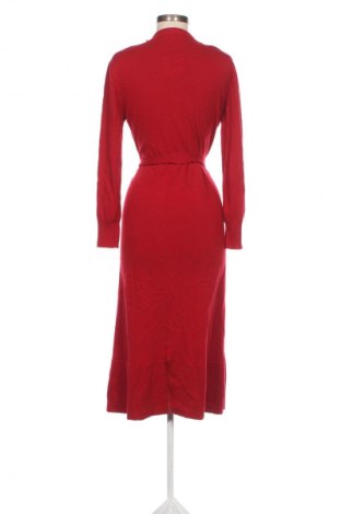 Damski kardigan Vicolo, Rozmiar S, Kolor Czerwony, Cena 68,99 zł