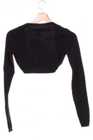 Damen Strickjacke Vicolo, Größe S, Farbe Schwarz, Preis 13,99 €