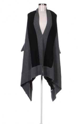 Női kardigán Votre Nom, Méret M, Szín Sokszínű, Ár 2 659 Ft