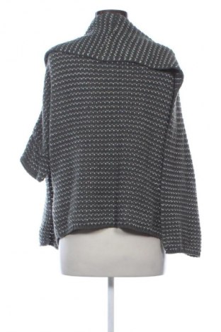 Damen Strickjacke W, Größe M, Farbe Grün, Preis 8,99 €