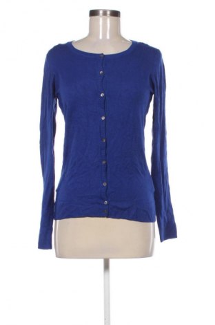Női kardigán WE, Méret S, Szín Kék, Ár 2 639 Ft