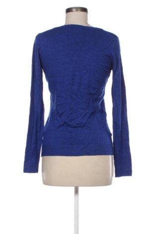 Női kardigán WE, Méret S, Szín Kék, Ár 2 639 Ft