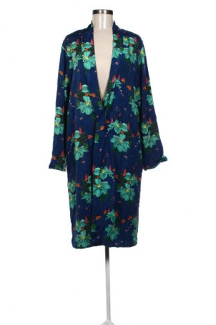 Dámsky kardigán WU'SIDE, Veľkosť M, Farba Viacfarebná, Cena  14,95 €