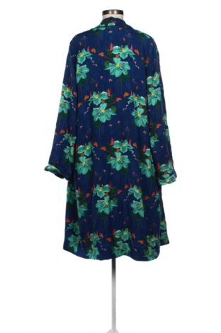 Dámsky kardigán WU'SIDE, Veľkosť M, Farba Viacfarebná, Cena  14,95 €