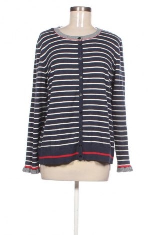 Dámsky kardigán Walbusch, Veľkosť XL, Farba Viacfarebná, Cena  11,95 €