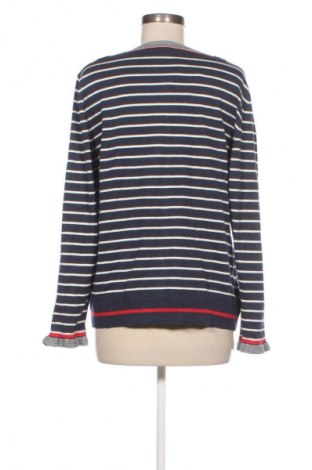 Dámsky kardigán Walbusch, Veľkosť XL, Farba Viacfarebná, Cena  11,95 €