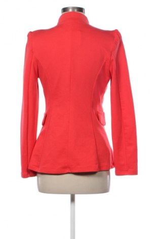 Dámsky kardigán Waspy, Veľkosť S, Farba Červená, Cena  15,00 €