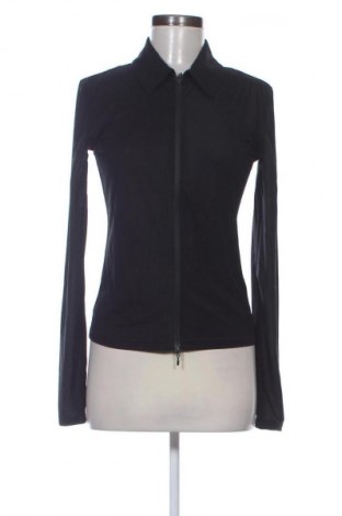 Дамска жилетка Weekday, Размер M, Цвят Черен, Цена 5,62 €