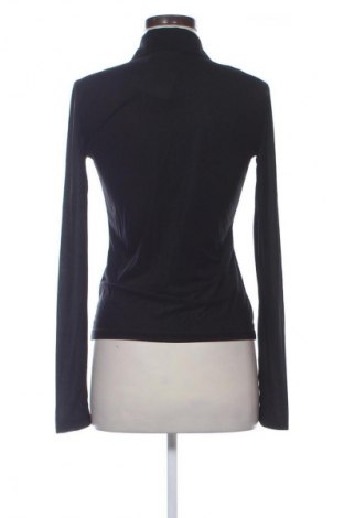 Дамска жилетка Weekday, Размер M, Цвят Черен, Цена 5,62 €