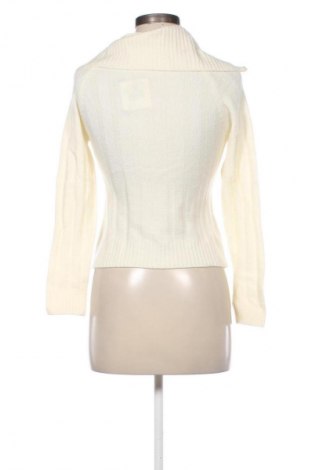 Damski kardigan Wewell, Rozmiar M, Kolor Biały, Cena 82,99 zł