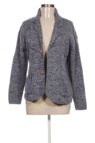 Dámsky kardigán X-Cape, Veľkosť L, Farba Viacfarebná, Cena  6,95 €