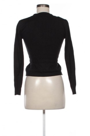 Dámsky kardigán Y.Yendi, Velikost S, Barva Černá, Cena  425,00 Kč