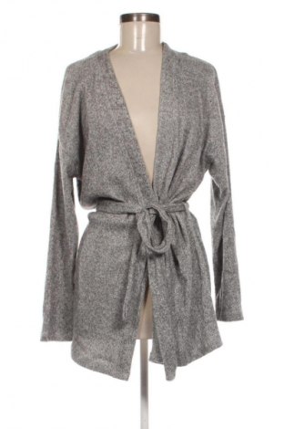 Dámsky kardigán Yamamay, Veľkosť M, Farba Viacfarebná, Cena  7,95 €