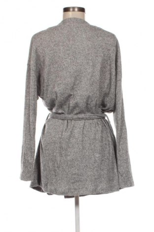 Dámsky kardigán Yamamay, Veľkosť M, Farba Viacfarebná, Cena  7,95 €