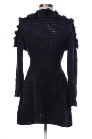 Dámsky kardigán Yes! Miss, Velikost S, Barva Modrá, Cena  249,00 Kč