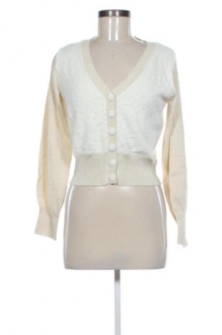 Dámsky kardigán Yes Zee, Veľkosť M, Farba Viacfarebná, Cena  12,95 €