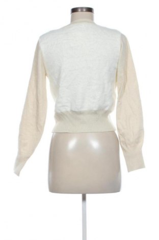 Dámsky kardigán Yes Zee, Veľkosť M, Farba Viacfarebná, Cena  12,95 €