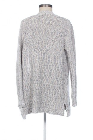 Damen Strickjacke Yessica, Größe S, Farbe Mehrfarbig, Preis 5,99 €