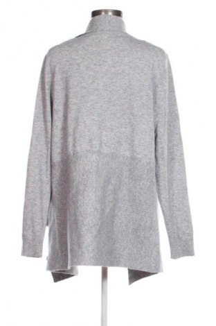 Дамска жилетка Yessica, Размер M, Цвят Многоцветен, Цена 5,62 €