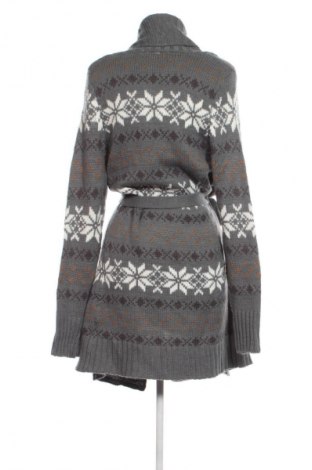 Cardigan de damă Yessica, Mărime M, Culoare Multicolor, Preț 34,99 Lei