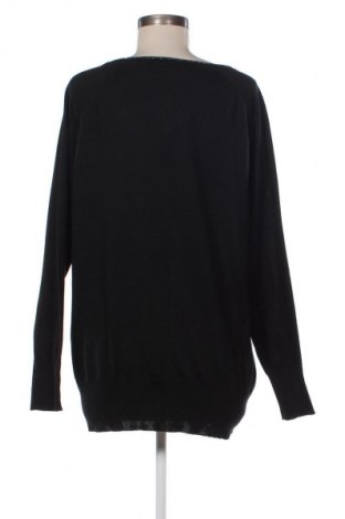 Női kardigán Yessica, Méret XL, Szín Fekete, Ár 9 434 Ft