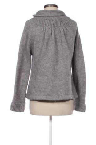 Női kardigán Yessica, Méret M, Szín Szürke, Ár 6 103 Ft