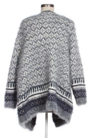 Cardigan de damă Yessica, Mărime L, Culoare Multicolor, Preț 37,99 Lei