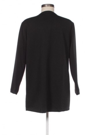 Дамска жилетка Your Fashon Trend, Размер M, Цвят Черен, Цена 5,62 €