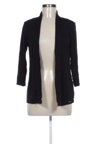 Damen Strickjacke Your Sixth Sense, Größe S, Farbe Schwarz, Preis 6,99 €