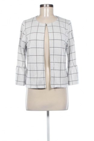 Dámsky kardigán Zabaione, Velikost L, Barva Vícebarevné, Cena  595,00 Kč