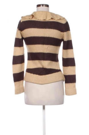 Damen Strickjacke Zagora, Größe S, Farbe Mehrfarbig, Preis 14,77 €