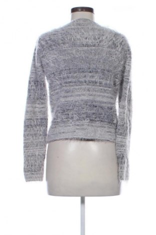 Damen Strickjacke Zamba, Größe L, Farbe Mehrfarbig, Preis 9,99 €