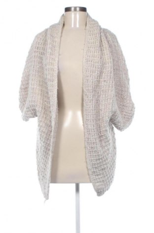 Damski kardigan Zara, Rozmiar M, Kolor Kolorowy, Cena 47,99 zł