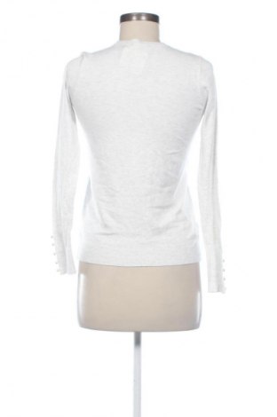 Női kardigán Zara, Méret S, Szín Szürke, Ár 4 349 Ft