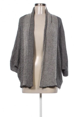 Dámsky kardigán Zara, Veľkosť M, Farba Viacfarebná, Cena  17,95 €