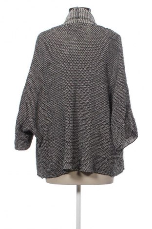 Dámsky kardigán Zara, Veľkosť M, Farba Viacfarebná, Cena  17,95 €