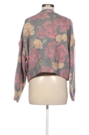 Damski kardigan Zara, Rozmiar M, Kolor Kolorowy, Cena 67,99 zł