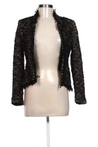 Dámsky kardigán Zara, Velikost S, Barva Vícebarevné, Cena  309,00 Kč