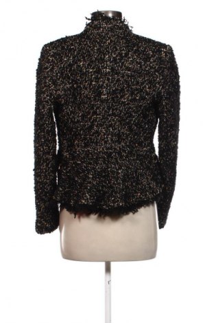 Dámsky kardigán Zara, Velikost S, Barva Vícebarevné, Cena  309,00 Kč