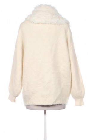 Női kardigán Zara, Méret M, Szín Ekrü
, Ár 5 079 Ft